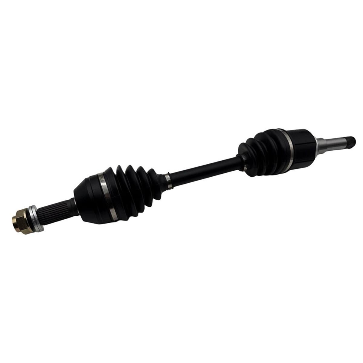 CONSTANT VELOCITY AXLE, , scaau_hi-res