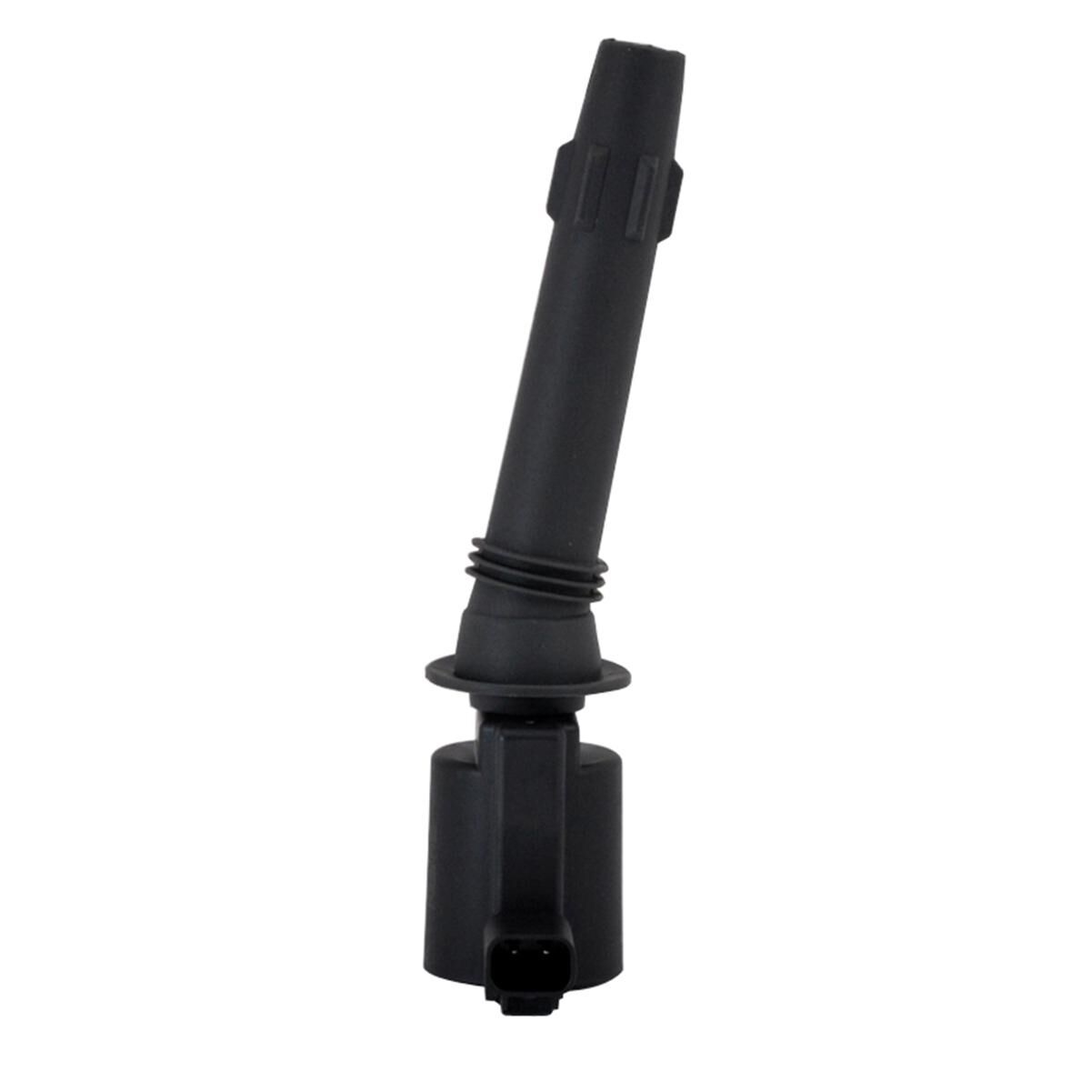 SWAN IGNITION COIL, , scaau_hi-res