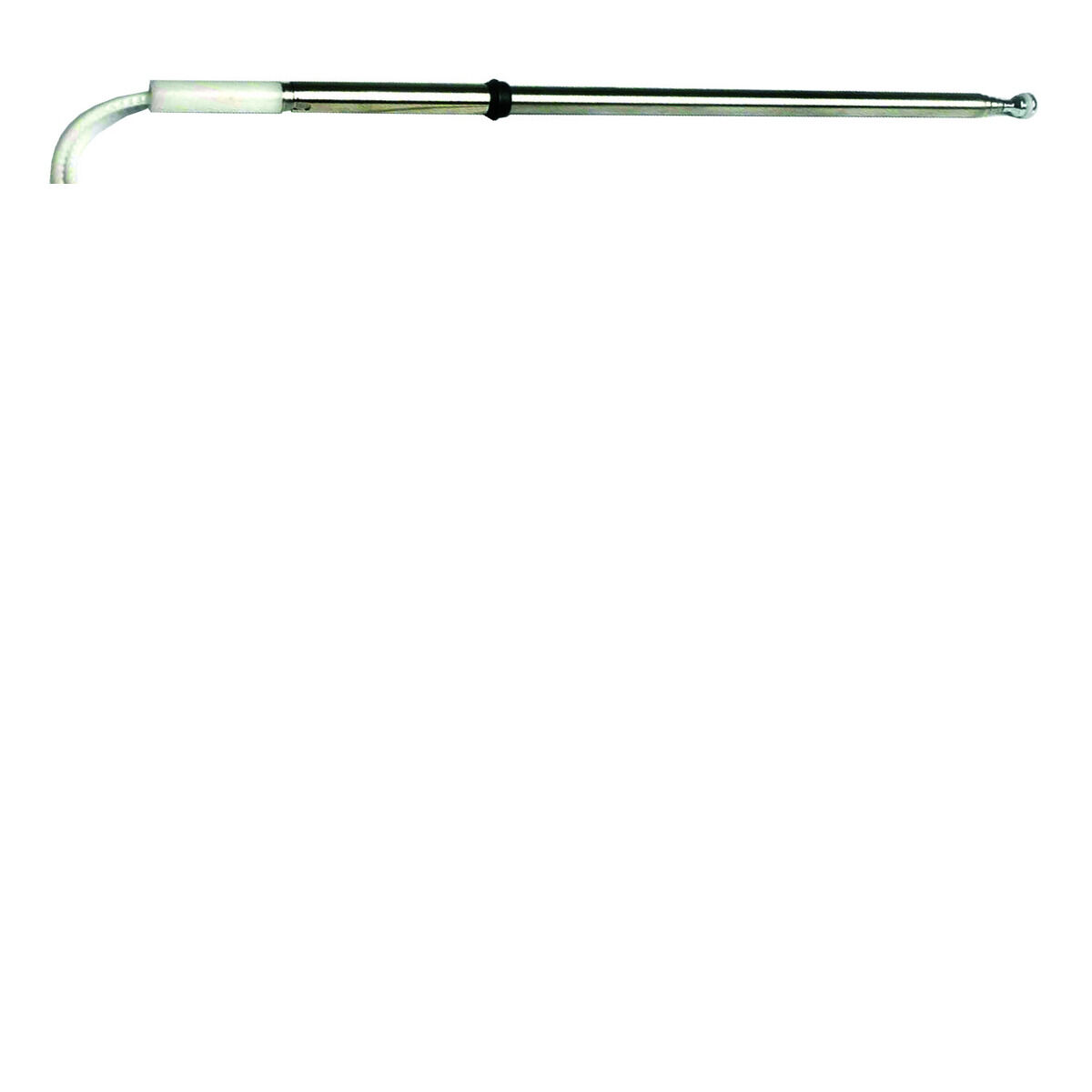 CAR ANTENNA TO SUIT TOYOTA, , scaau_hi-res