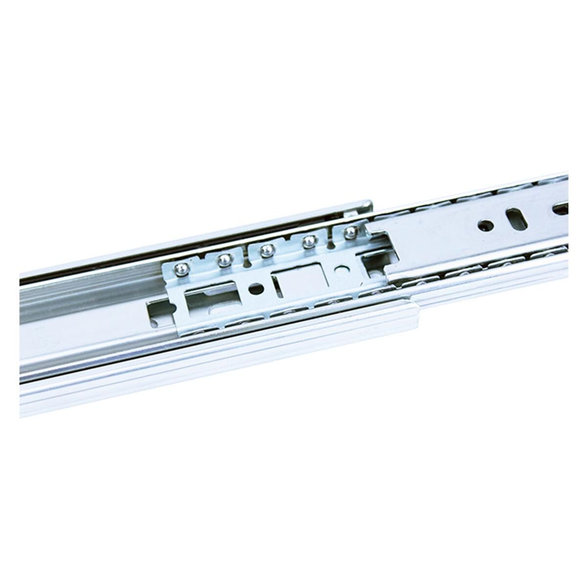 Sunrise Drawer Slides Soft Close 45kg - 300mm, , scaau_hi-res