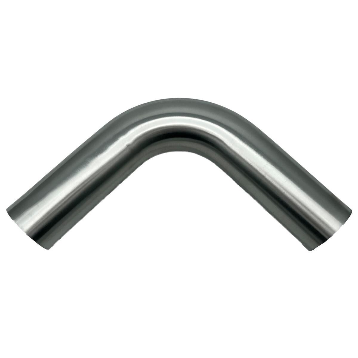 3" 90 DEG ALUMINIUM PIPE, , scaau_hi-res