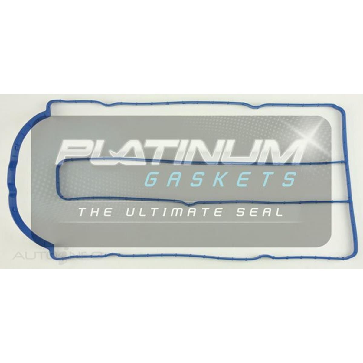 ROCKER COVER GASKET, , scaau_hi-res