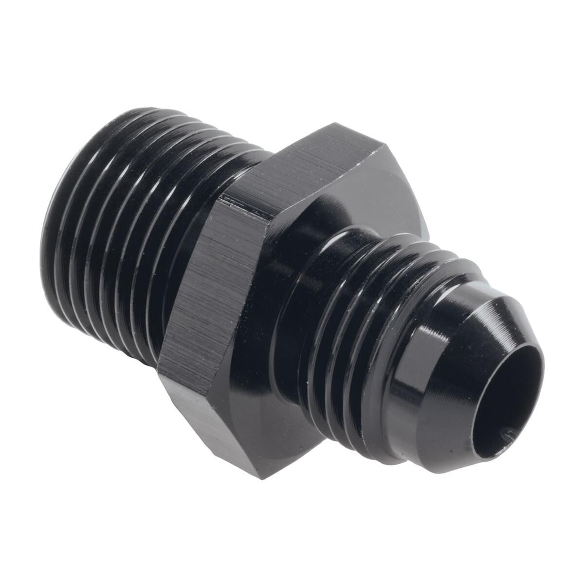 MALE FLARE AN-4 TO MALE BSPP 1/4'', , scaau_hi-res