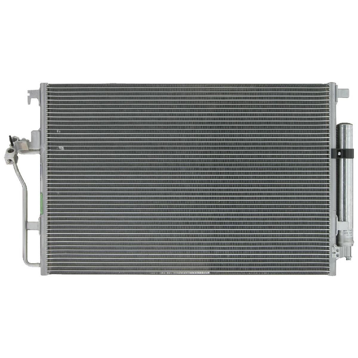 COND MERCEDES SPRINTER 07- VW CRAFTER 07-, , scaau_hi-res