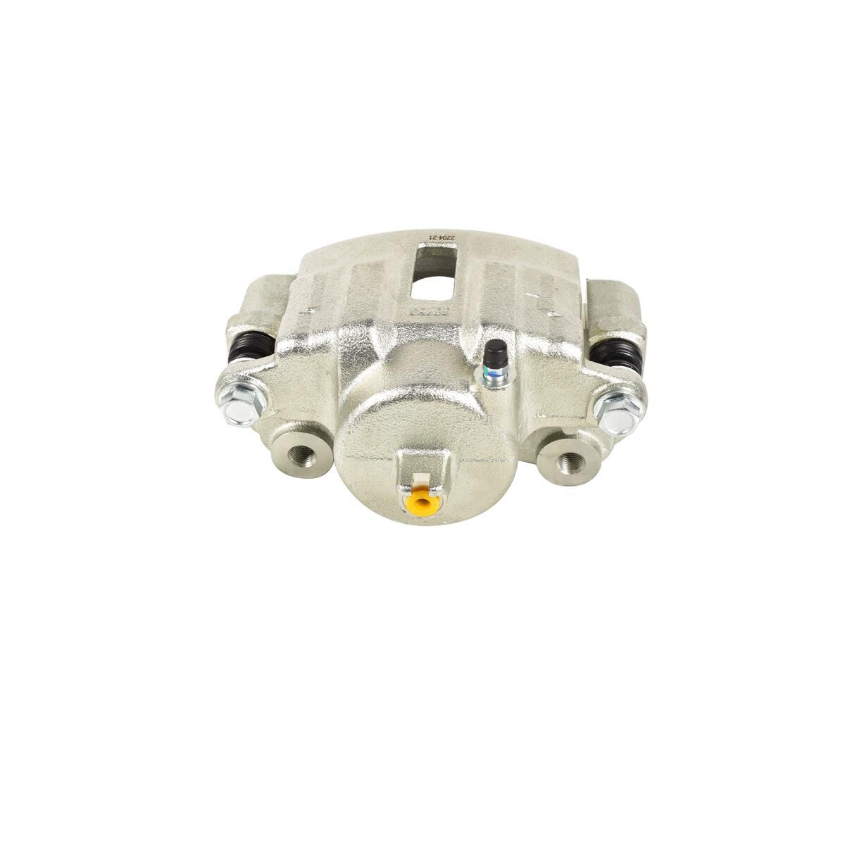 DBA CALIPER LH FRONT, , scaau_hi-res