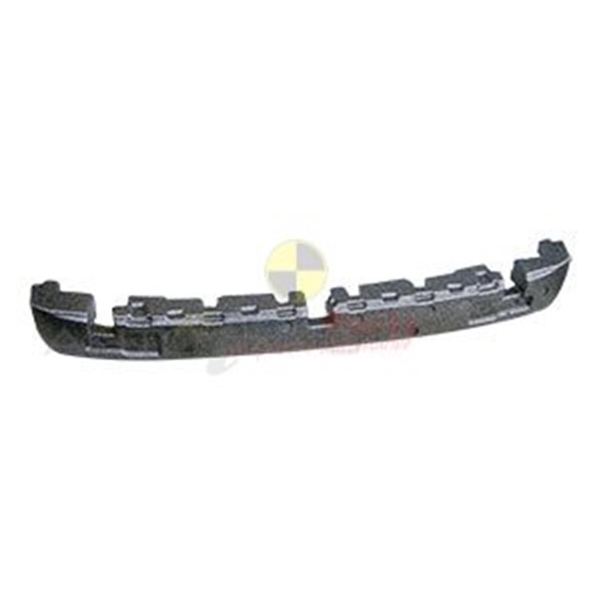 Bumper Energy Absorber - Rear | Supercheap Auto