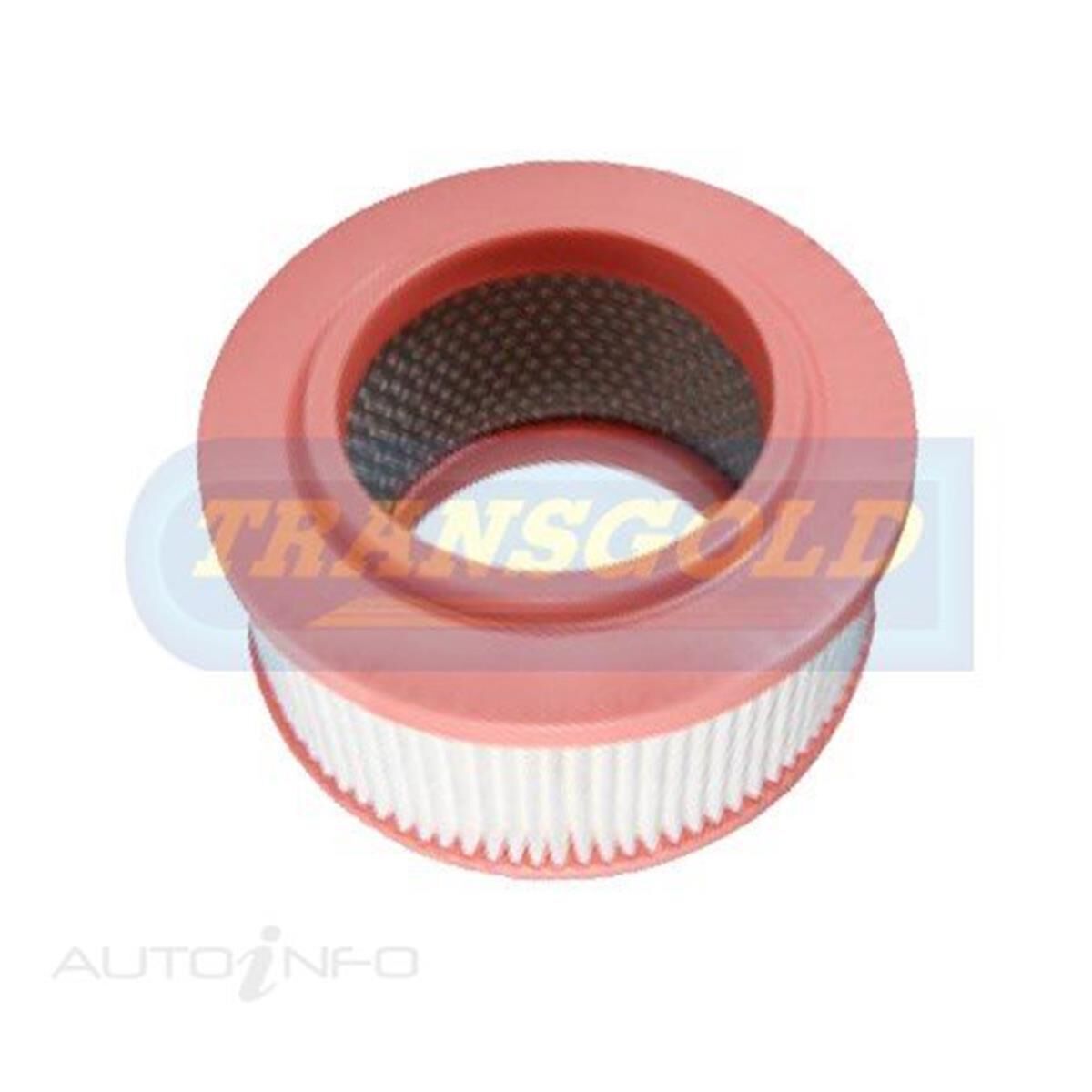 (Af3133) Kia Pregio 2.7L 2004-On (Wa5024), , scaau_hi-res