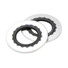 -3AN STAT-O-SEAL 3/8" / 9.5MM, , scaau_hi-res