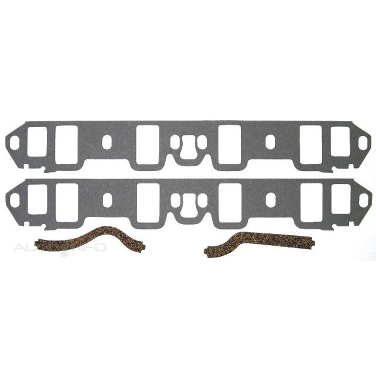 PTQ INLET MANIFOLD GASKET, , scaau_hi-res