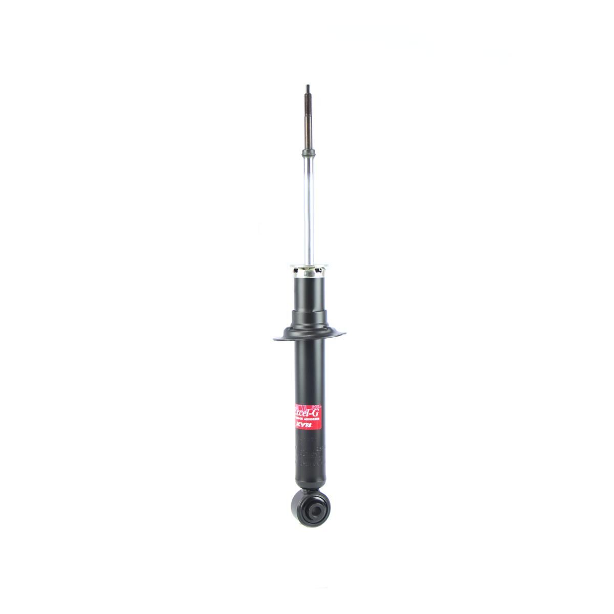 KYB SHOCK ABSORBER - EXCEL-G - 341271, , scaau_hi-res