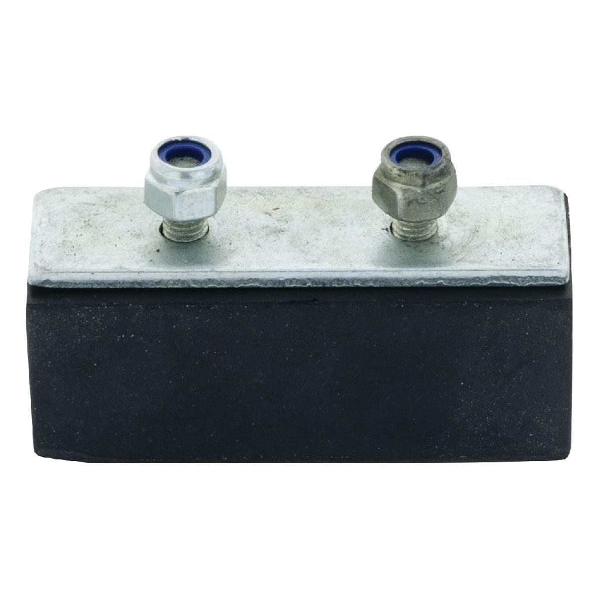 DRAWER STOP RUBBER KIT BULK, , scaau_hi-res