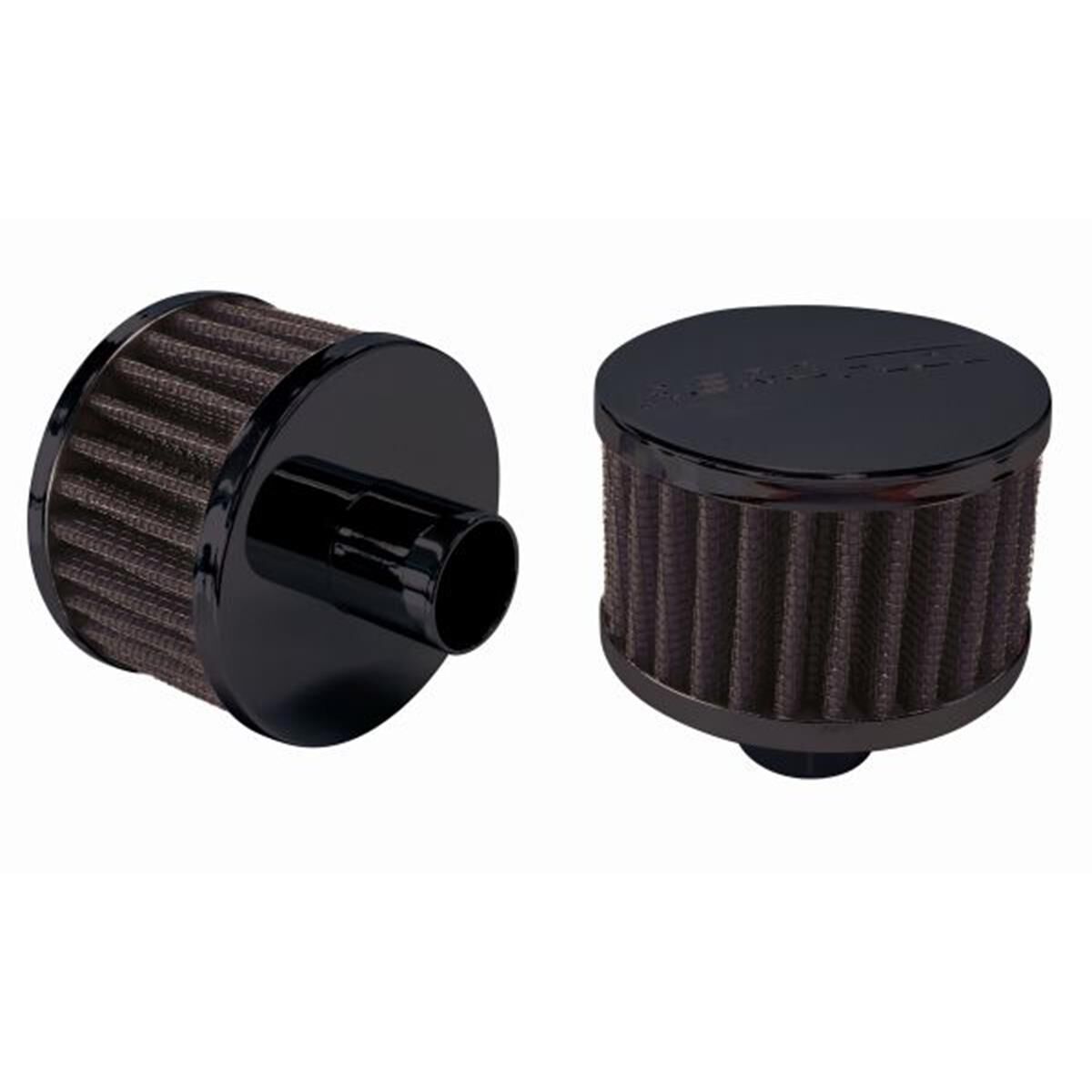 1" PUSH IN  BREATHER FILTER, , scaau_hi-res