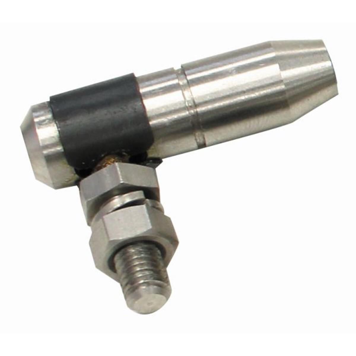 LINKAGE LEFT HAND THREAD, , scaau_hi-res