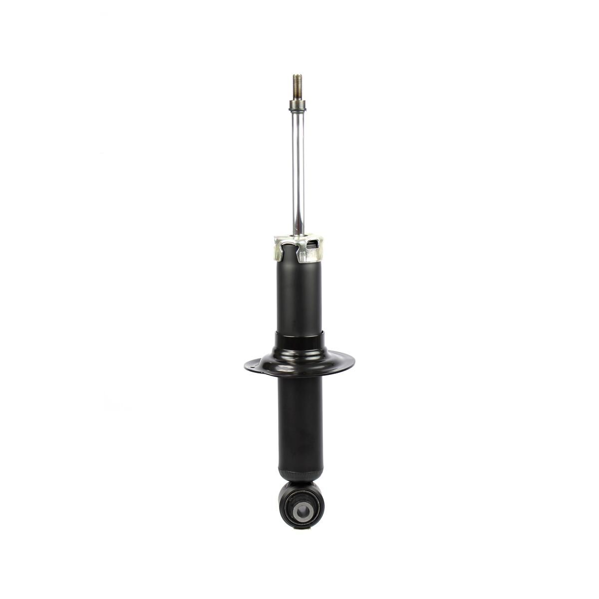 KYB SHOCK ABSORBER - EXCEL-G - 340113, , scaau_hi-res