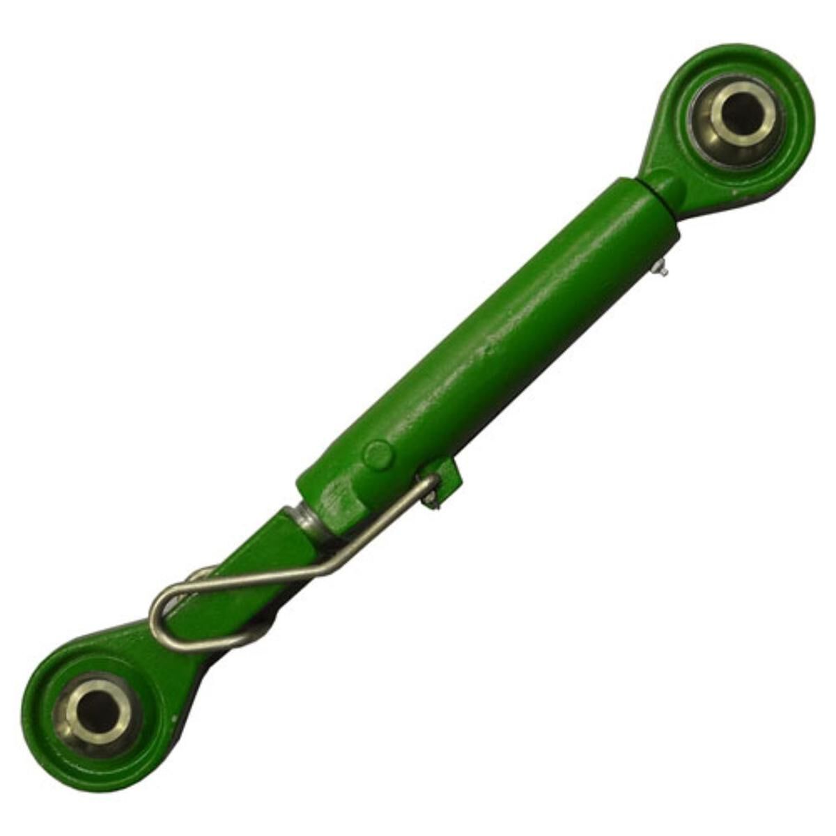 TOP LINK ASSEMBLY, , scaau_hi-res