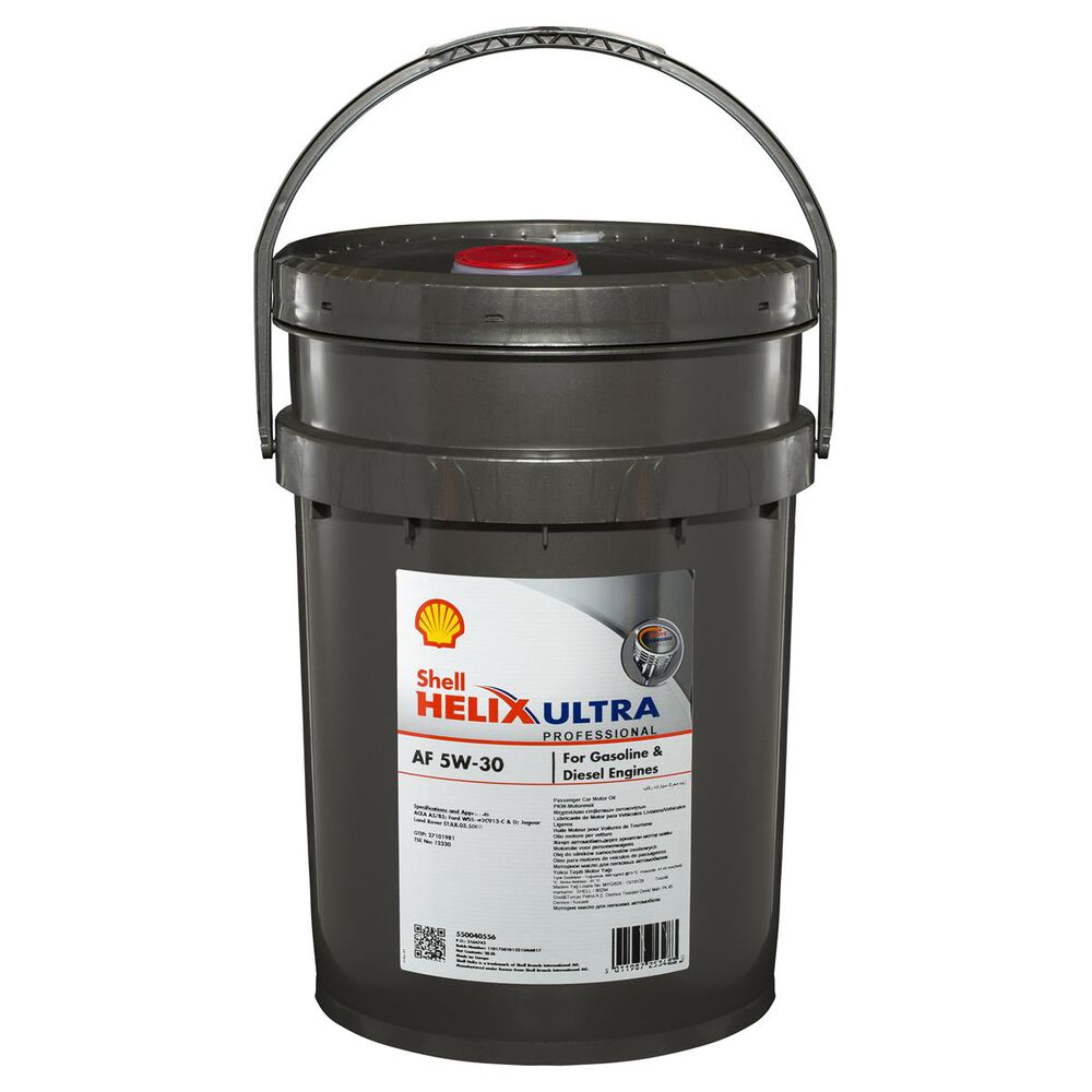 L shell. Shell Helix Ultra 5w30 etc. Shell Helix Ultra av-l 5w-30. Shell Helix Ultra 5w30 a5/b5. Shell Helix Ultra 5w30 из Польши.