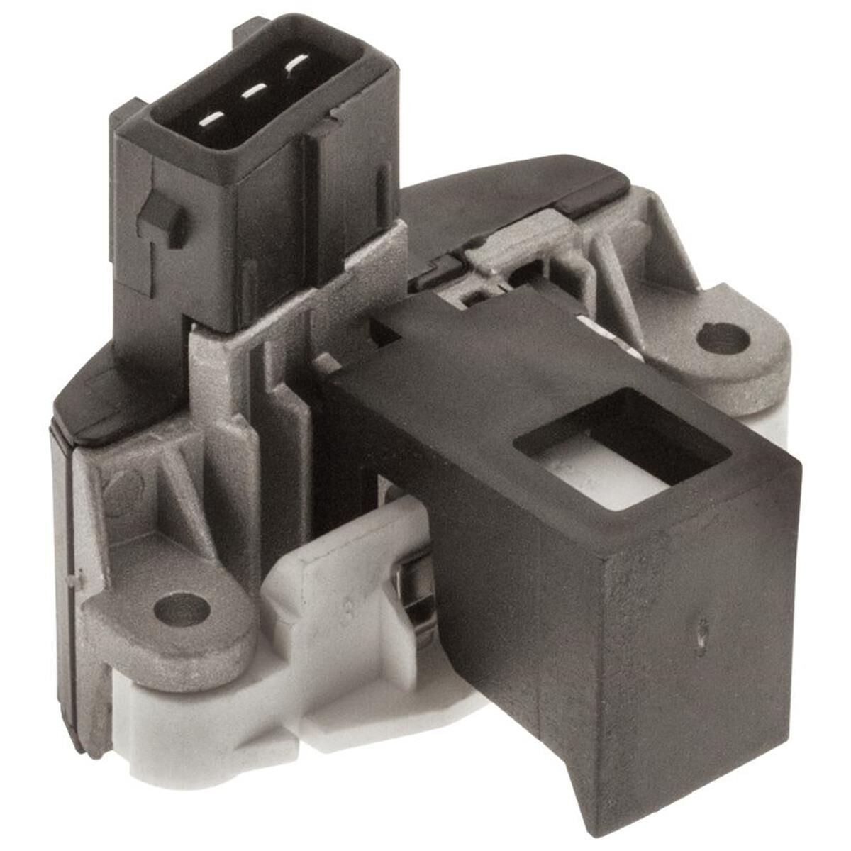 REGULATOR 14V BMW 3 PIN, , scaau_hi-res