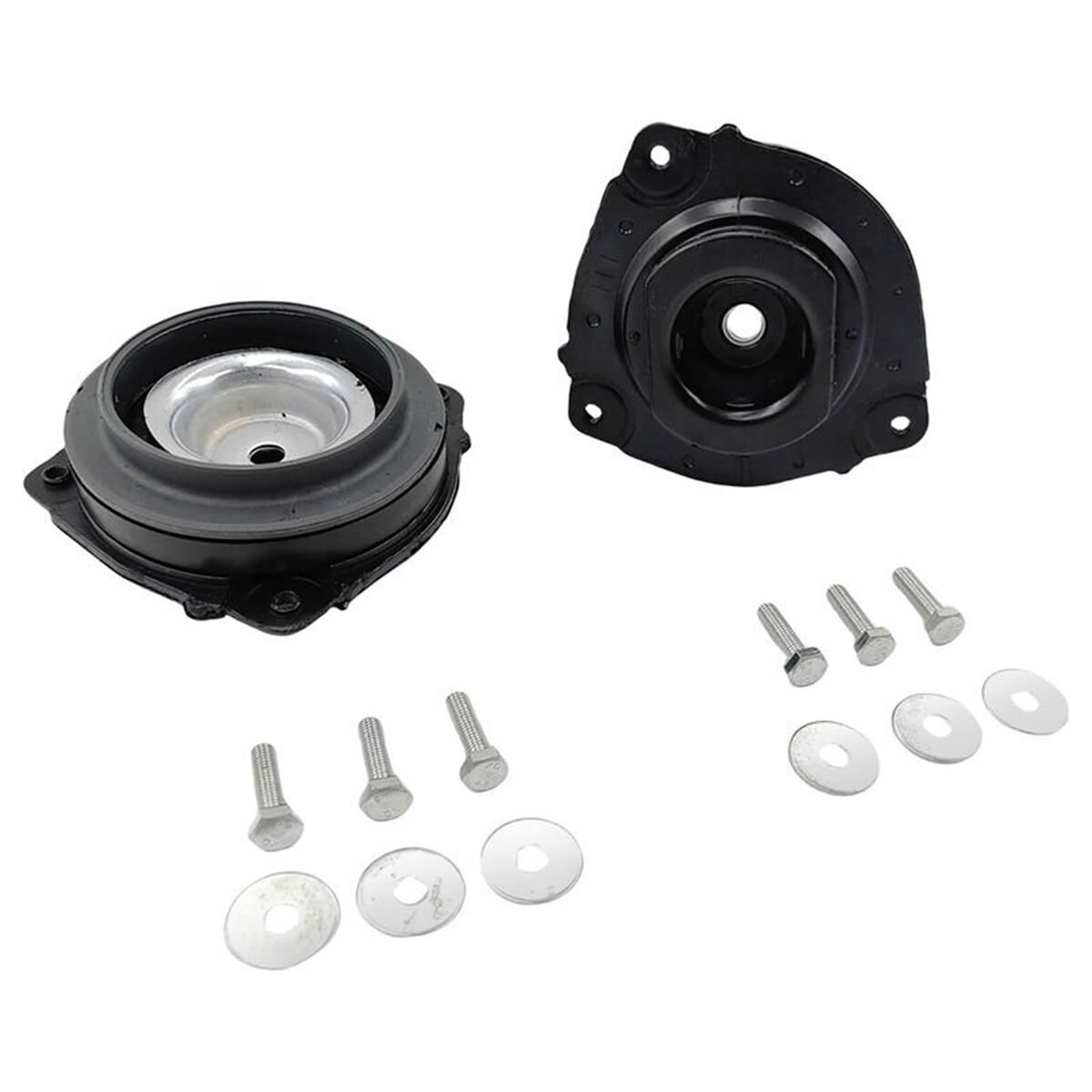 Shock/Strut Mount - Front, , scaau_hi-res