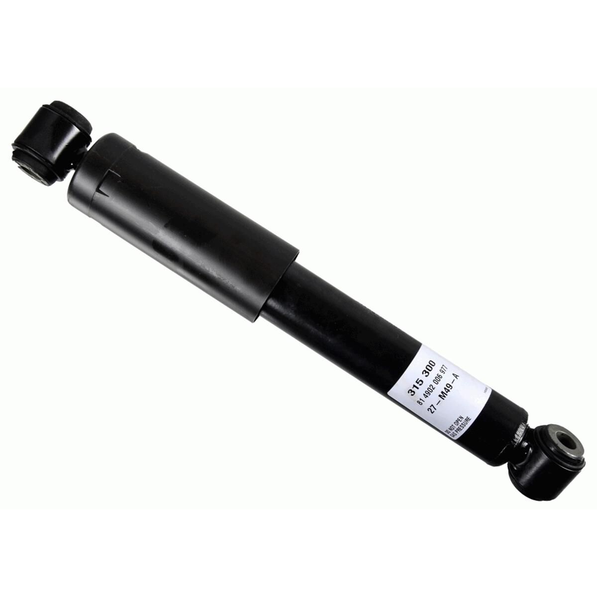 SHOCK ABSORBER, , scaau_hi-res