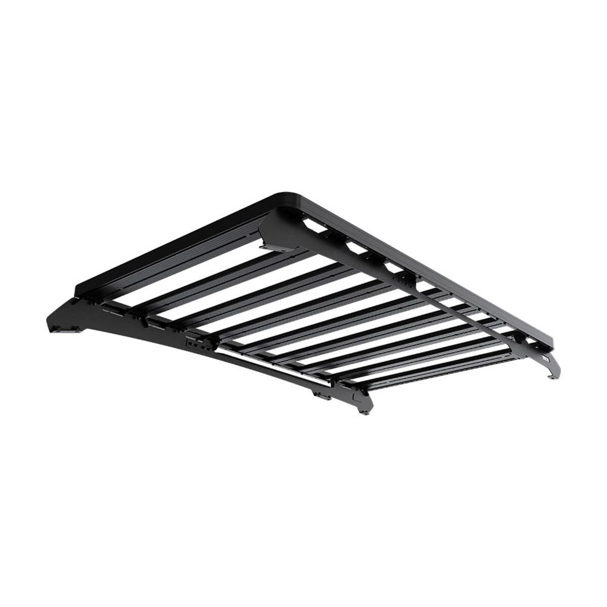 FRONT RUNNER LAND ROVER DISCOVERY SPORT SLIMLINE II ROOF RACK KIT, , scaau_hi-res
