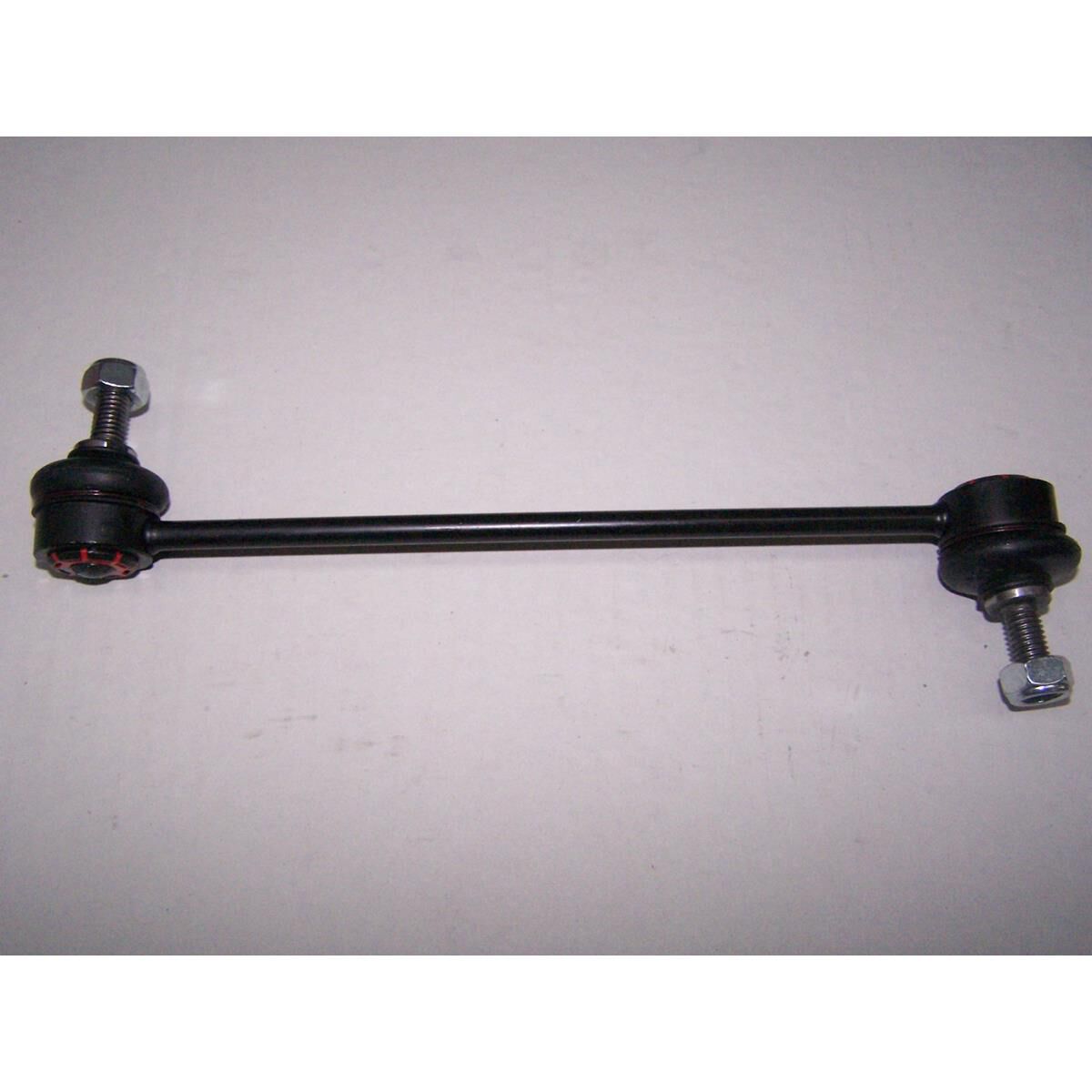 SWAYBAR LINK - FRONT RS/LS, , scaau_hi-res