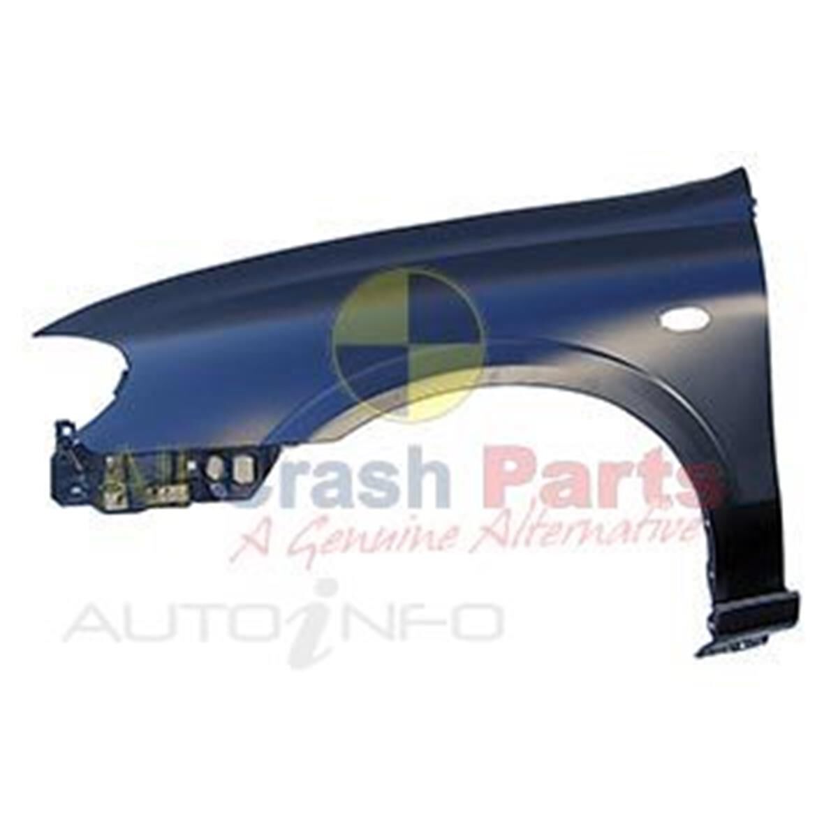 FRONT GUARD LH, , scaau_hi-res