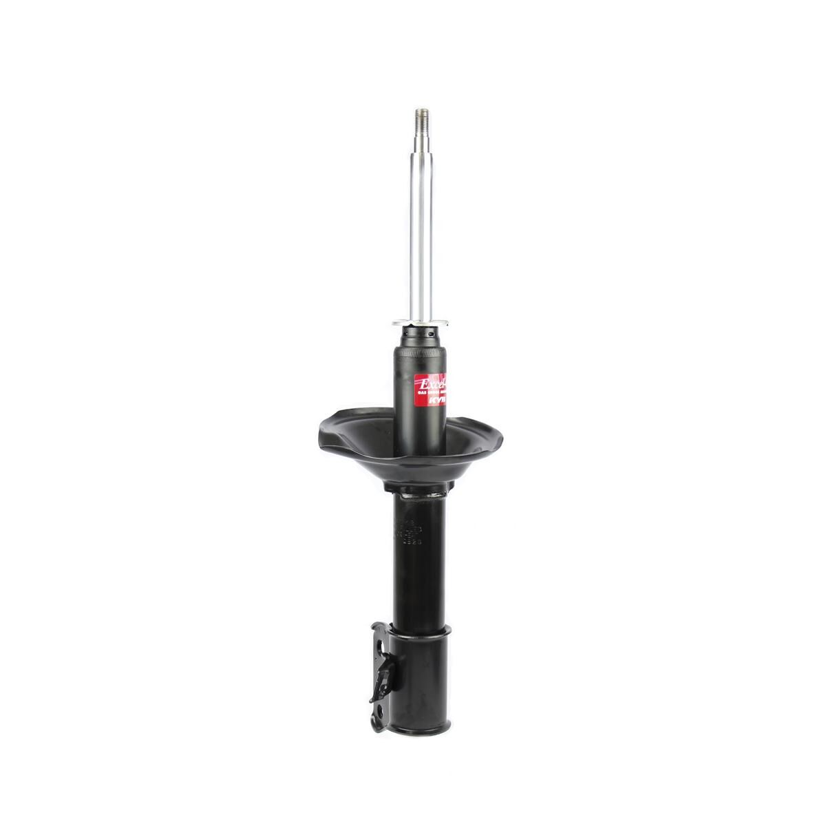 KYB STRUT - EXCEL-G - 334167, , scaau_hi-res