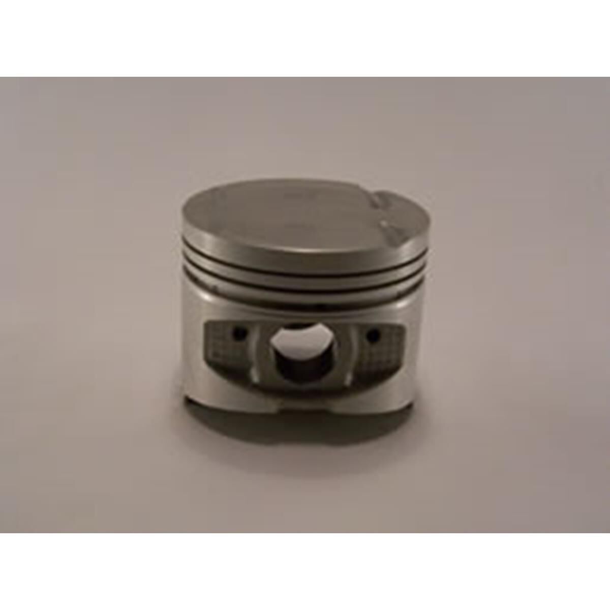 HYUNDAI G4CN 'PISTON SET', , scaau_hi-res