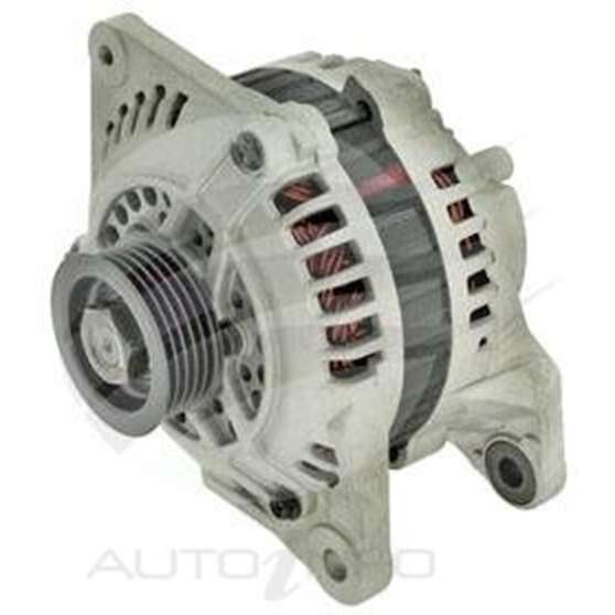 ALT 12V 70A FORD METEOR  FE, , scaau_hi-res