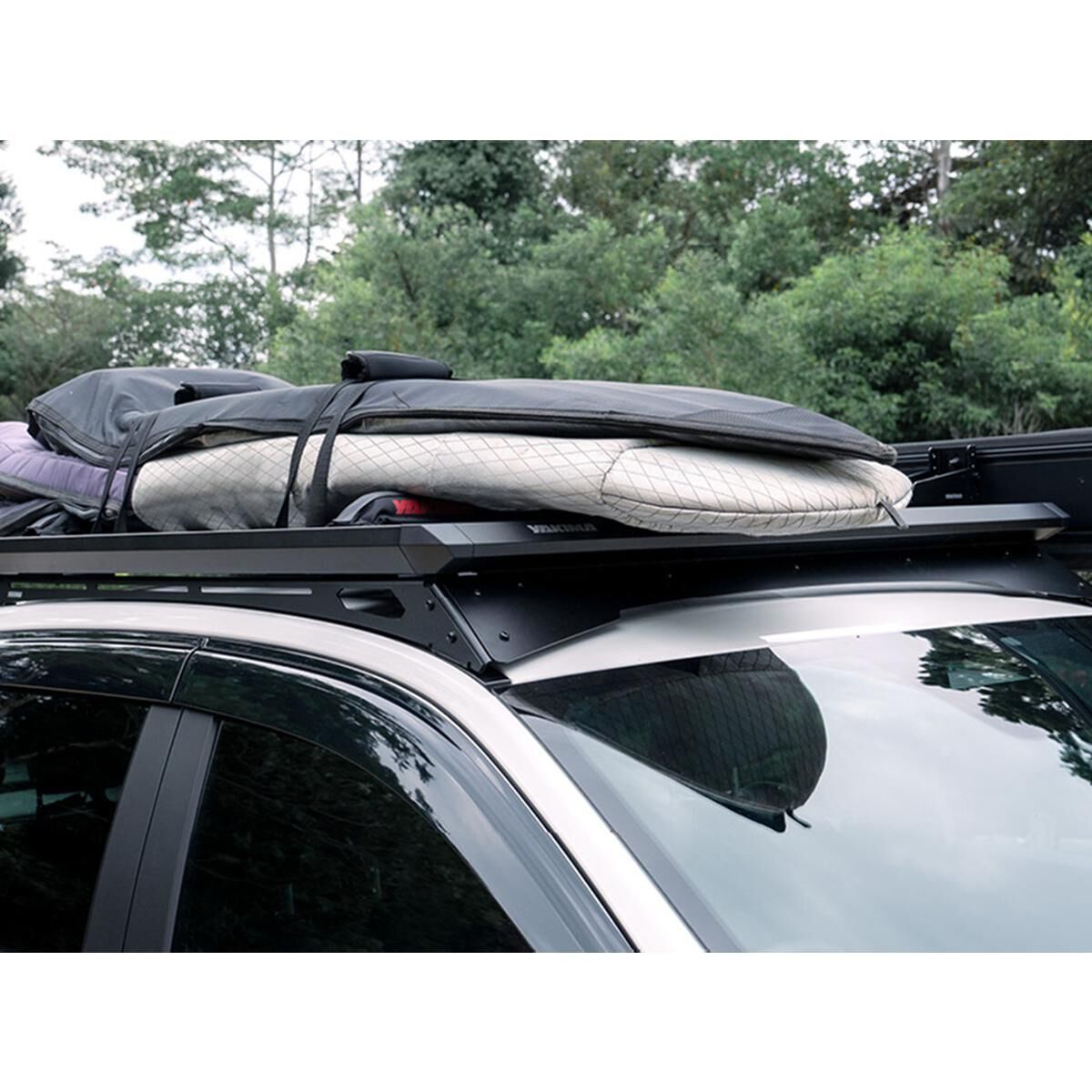 RUGGEDLINE HD RANGER PLATINUM / GEN 2 VW AMAROK, , scaau_hi-res