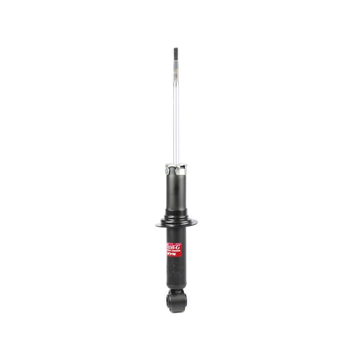 KYB SHOCK ABSORBER - EXCEL-G - 341373, , scaau_hi-res