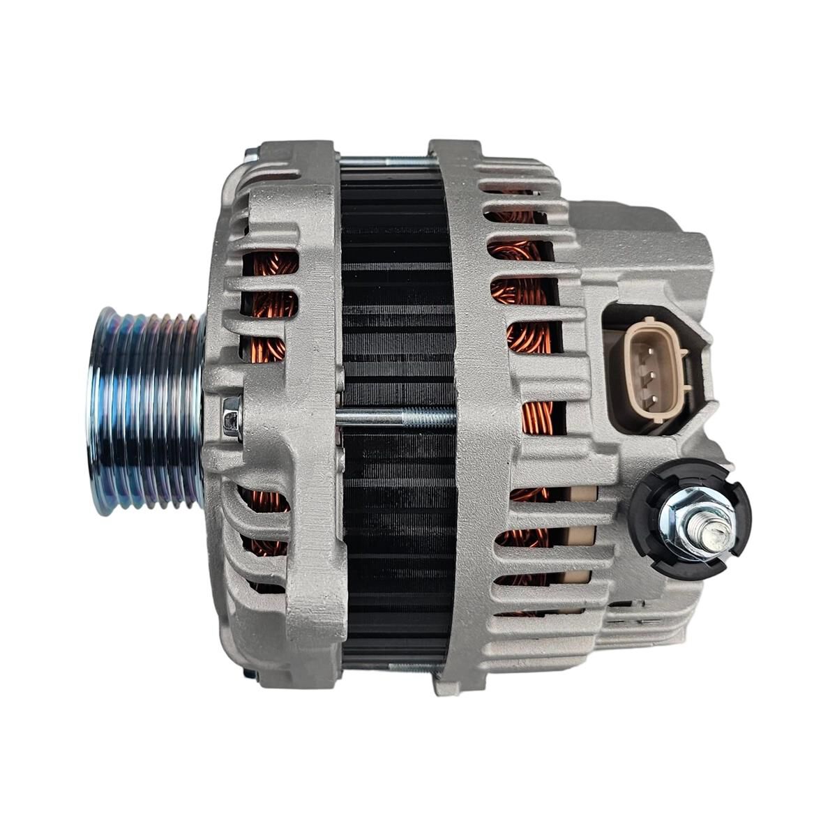 ALTERNATOR & PARTS, , scaau_hi-res
