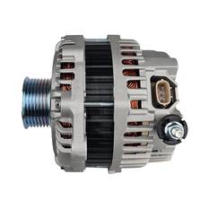ALTERNATOR & PARTS, , scaau_hi-res