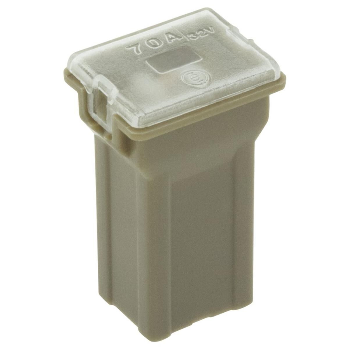 PKT 1 MINI FEMALE FUSIBLE LINK, , scaau_hi-res