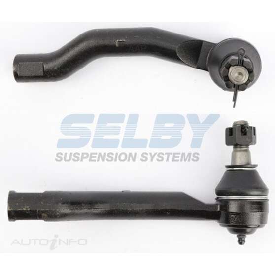 TRE NAVARA D40 VSK (SPAIN), , scaau_hi-res