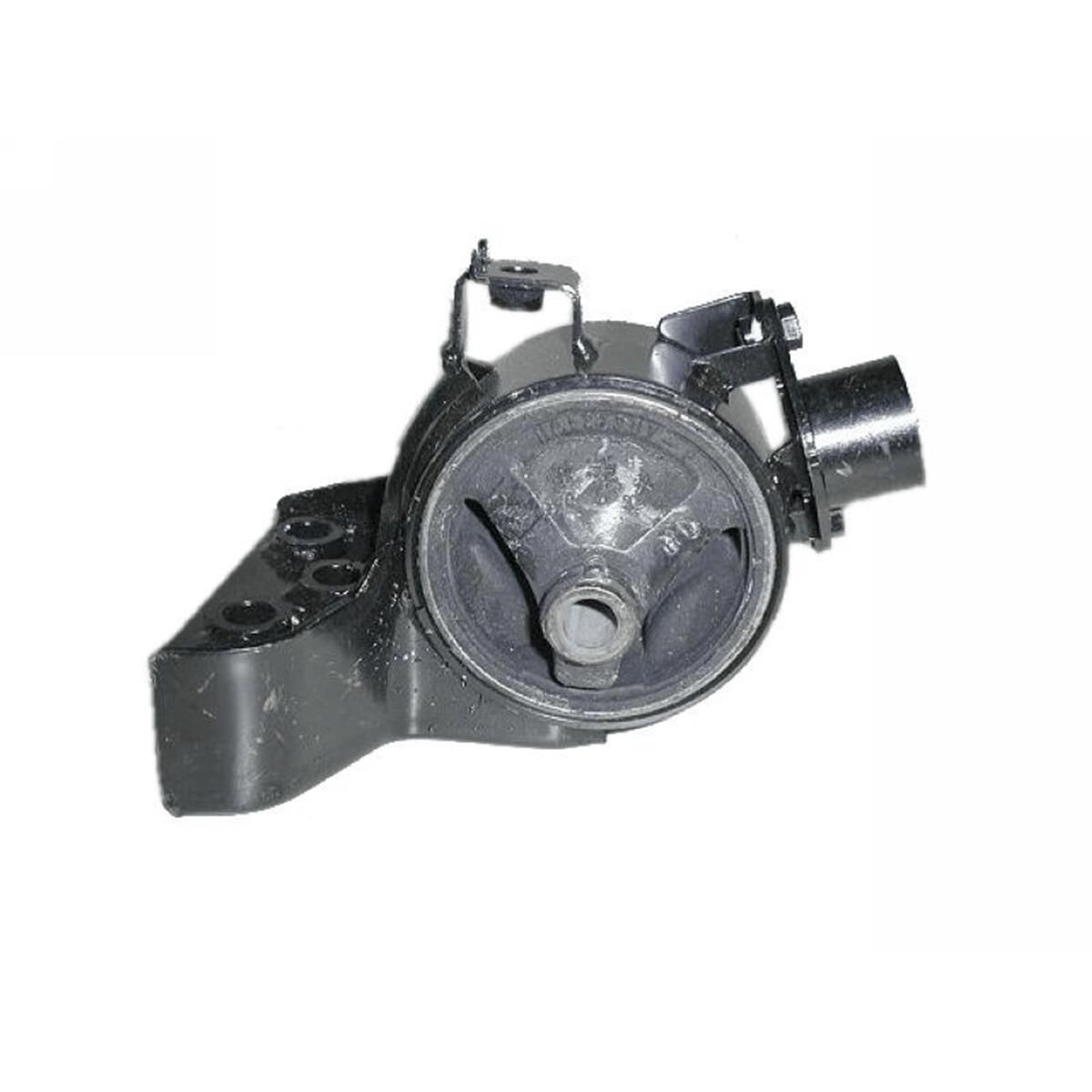 MITSUBISHI LANCERSEDAN/COUPE  CE  07/1996 ~ 07/1998  ENGINE MOUNT  RIGHT HAND SIDE  1.8 LITRE INLINE 4 PETROL AUTO & MANUAL- (4G93), , scaau_hi-res