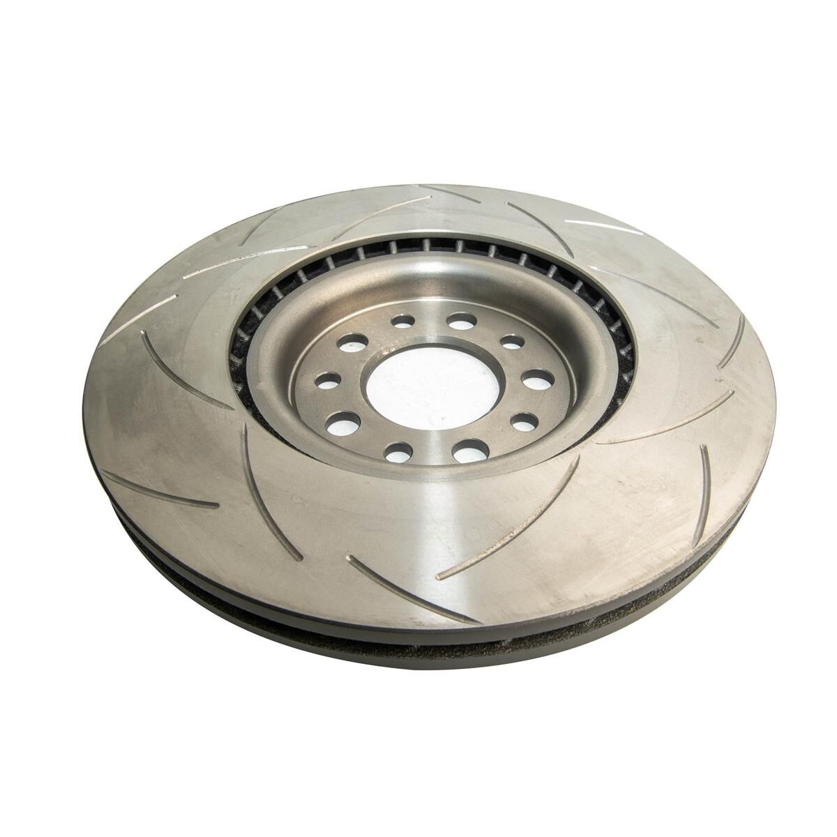 Street T2 Slotted  [ ALFA ROMEO 159 2.4L, 3.0L&nbsp; & 2.4L WAGON F], , scaau_hi-res