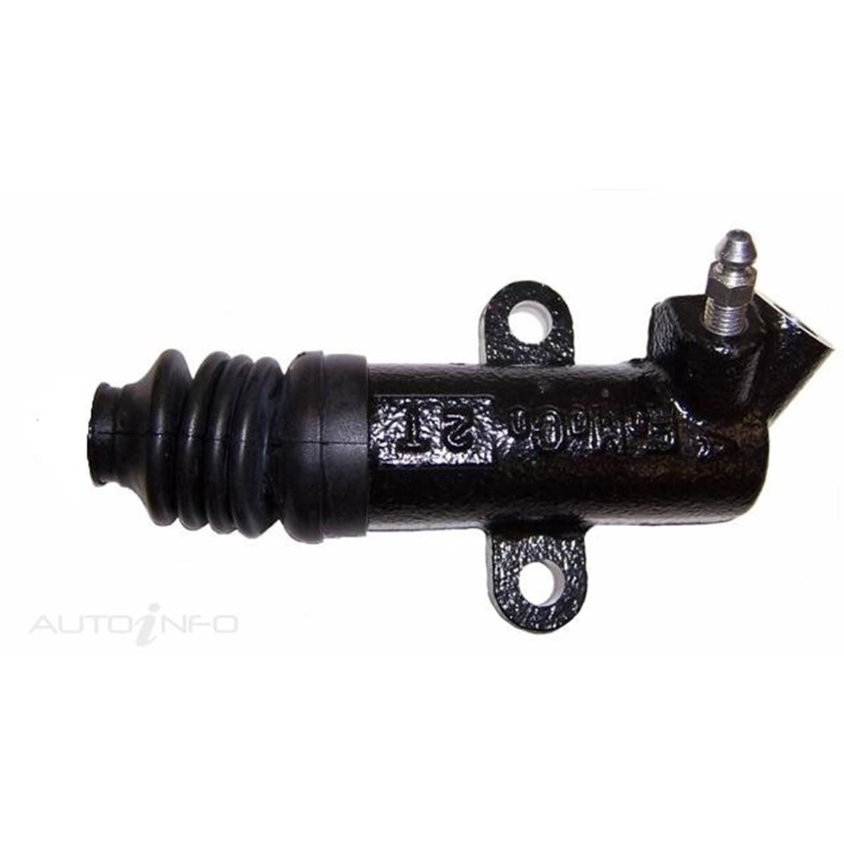 PTX C S CYL MAZDA BT50 FORD RANGER 06, , scaau_hi-res