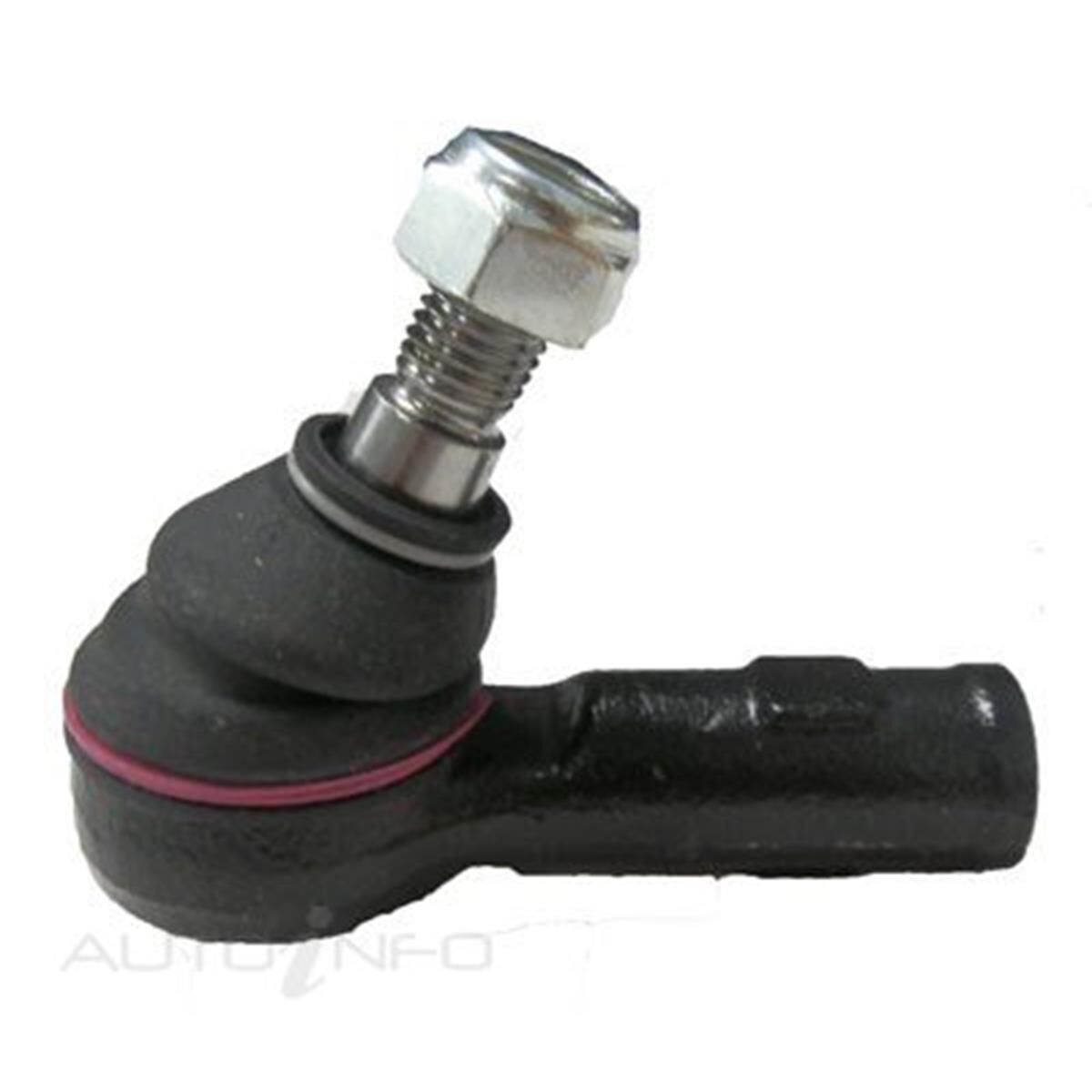 AS HOLDEN EPICA OUTER TIE ROD, , scaau_hi-res