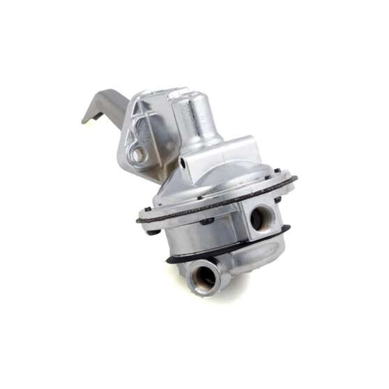 289-351W MECH FUEL PUMP 3/8  6.5-8PSI 110GPH, , scaau_hi-res