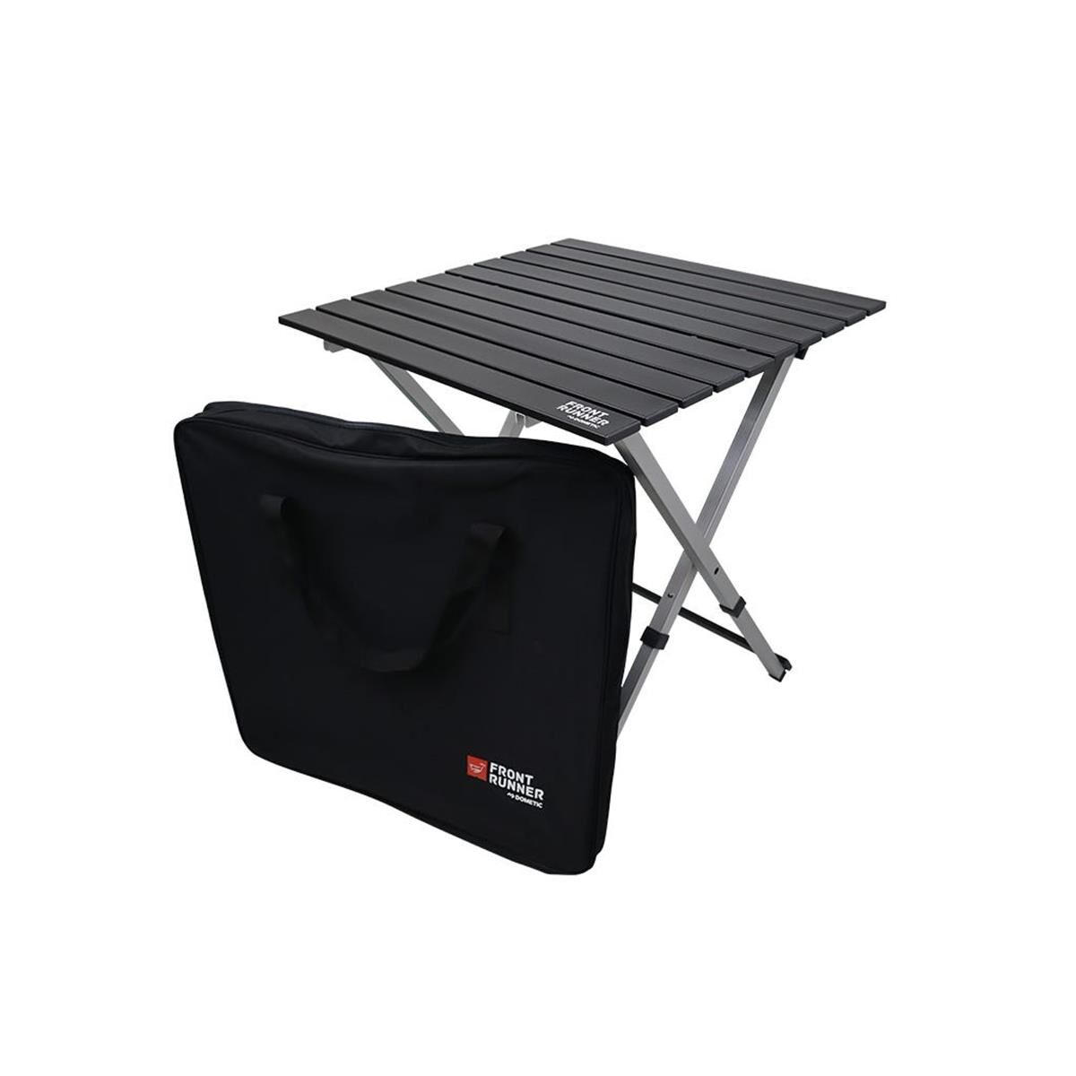 FRONT RUNNER EXPANDER TABLE, , scaau_hi-res