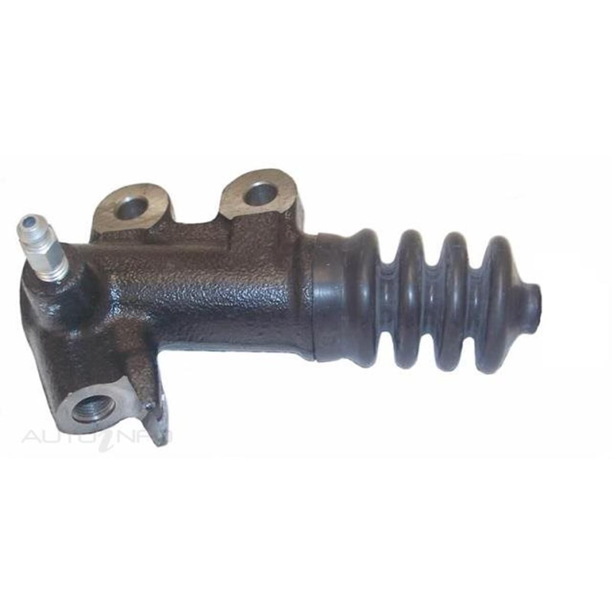 PTX CLUTCH SLAVE CYL - HONDA PRELUDE, , scaau_hi-res