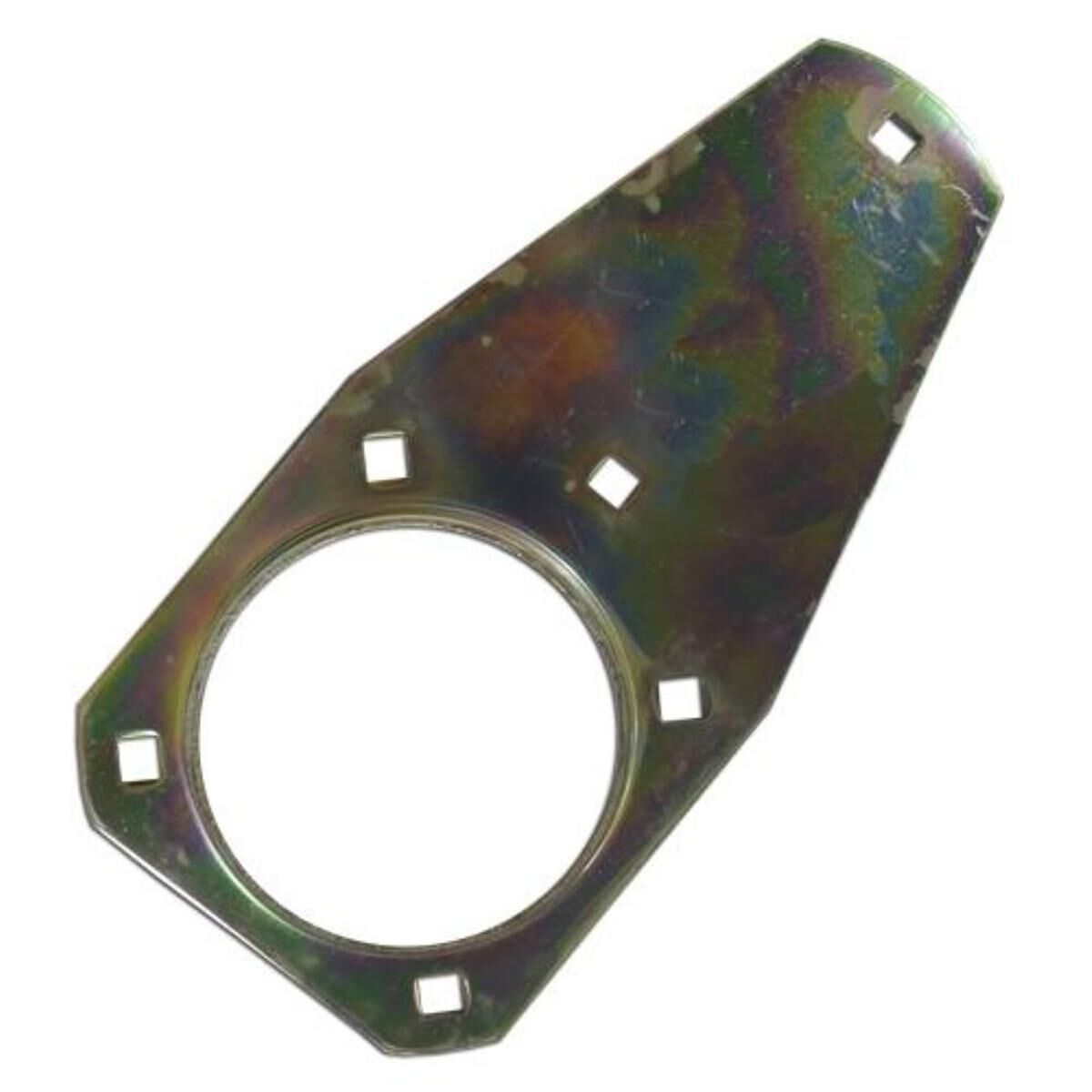 CHAFFER FRAME BEARING HOUSING, , scaau_hi-res