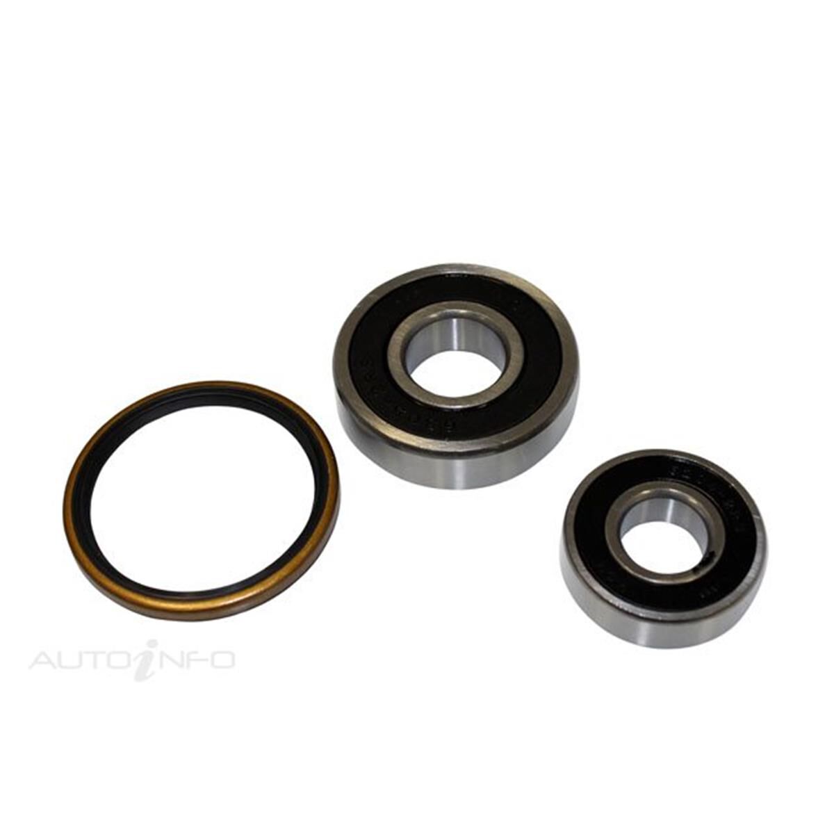 WHEEL BEARING KIT, , scaau_hi-res
