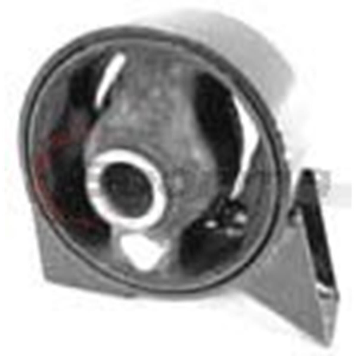 ACCENT 1.6L 03-ON FRONT MNT M, , scaau_hi-res