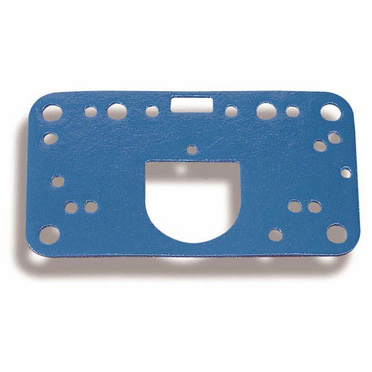 METERING BLOCK GASKET,4150/60 NON-STICK, 2 PACK, , scaau_hi-res
