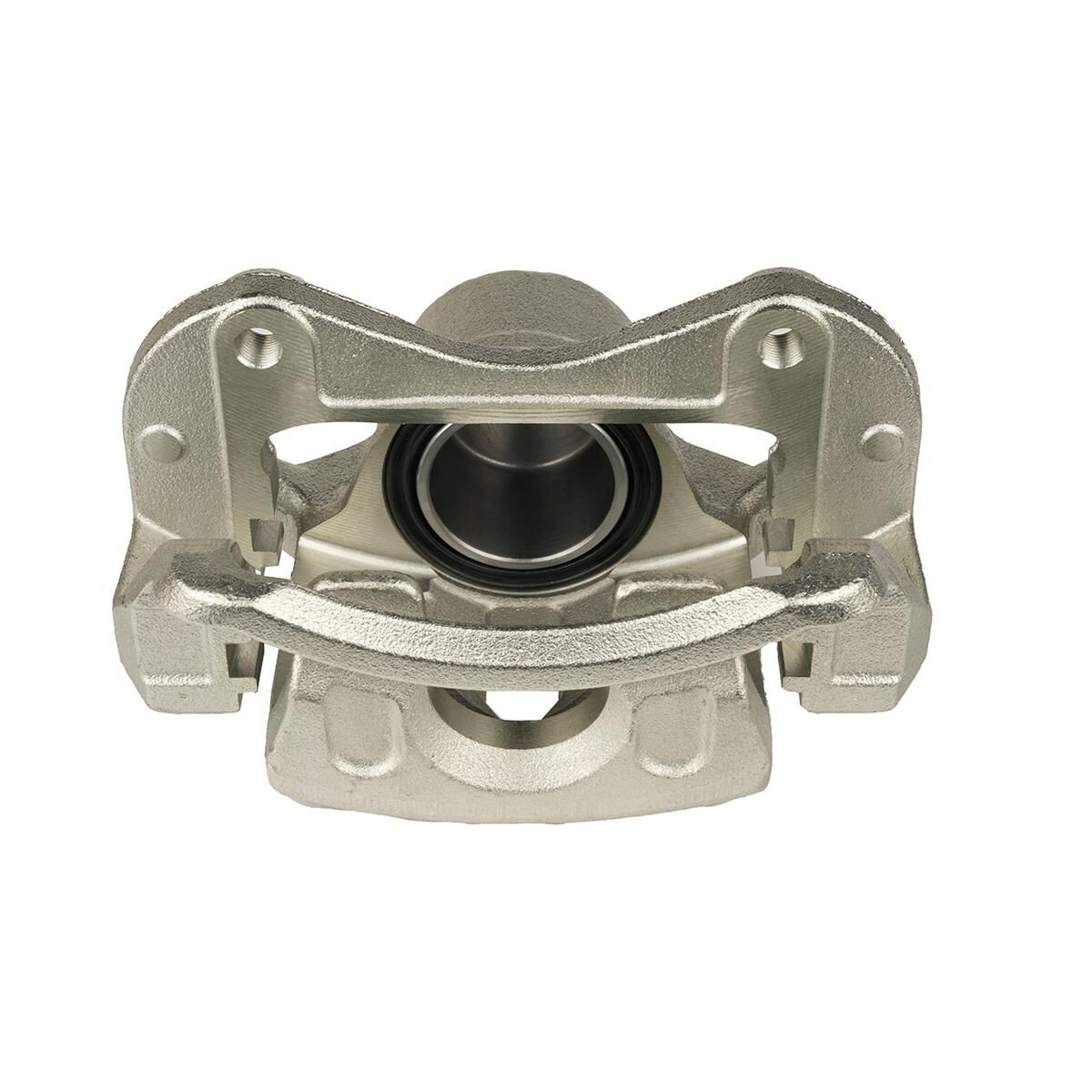 DBA STREET SERIES HYUNDAI IX35 LM 2.0L P FWD F RH 2/10 - 9/13, , scaau_hi-res