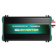 1000W 12V TRUE SINE WAVE INVERTER, , scaau_hi-res