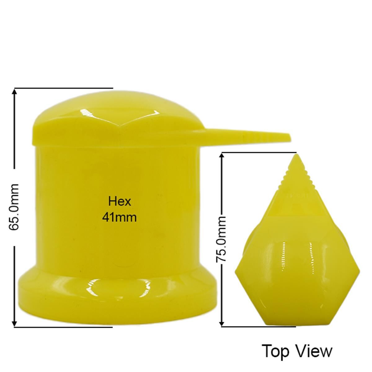 WHEEL NUT INDICATORS, , scaau_hi-res