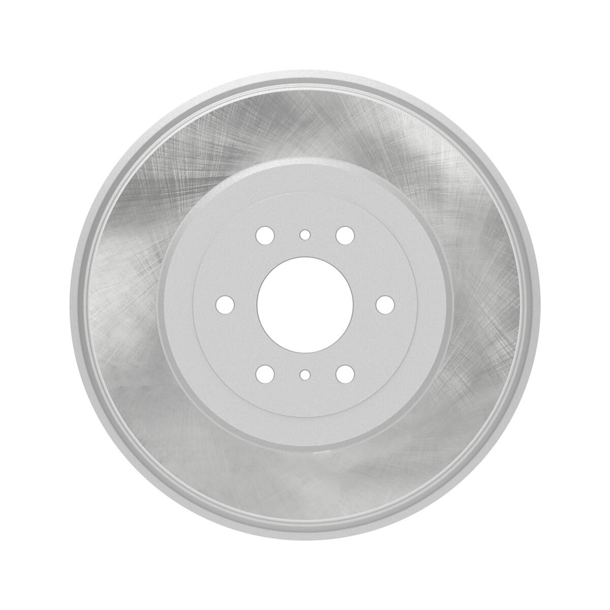 Brake Drum, , scaau_hi-res